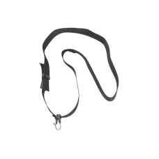 Підвіска Husqvarna Aspire 5372162-01