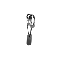 Підвіска Husqvarna Balance 35B 5372757-05