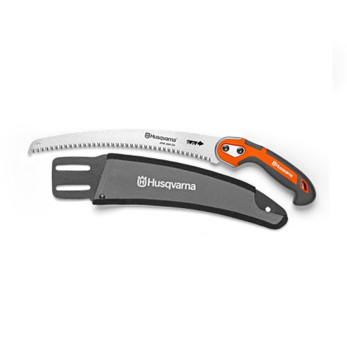 Пила садовая Husqvarna 300 CU 9672366-01