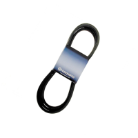 Ремень приводной Husqvarna (аналог ремня 5928551-10 для тракторов TC 138, TC 138L) 5928551-01