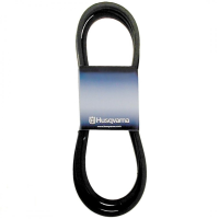 Ремінь привідний Husqvarna (для тракторів TC 138, TC 138L) 5928551-10