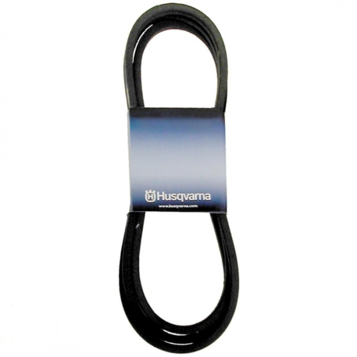 Ремінь привідний Husqvarna (для тракторів TC 138, TC 138L) 5928551-10