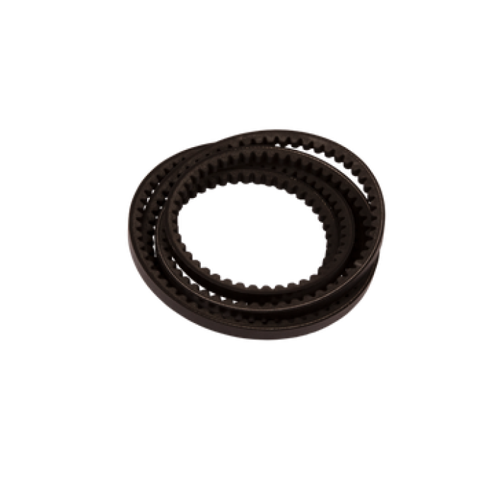Ремінь привідний руху Husqvarna (клиновий, 2014 мм)(для тракторів TC 112, TC 114) 5311481-86