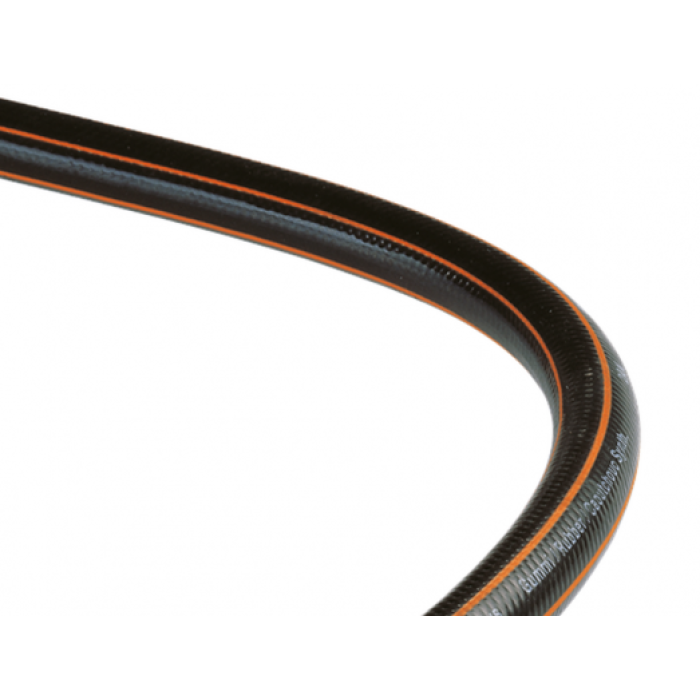 Шланг гидравлический Husqvarna (для райдеров R 316T AWD, 316TX AWD, 320 AWD, 320X AWD) 5448079-01