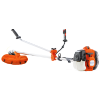 Мотокоса Бензинова (Травокосарка) Husqvarna 135R 9666048-02