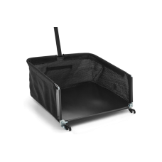 Травосборник Husqvarna 45 л (для газонокосилок 54, 64, 540) 9649010-30