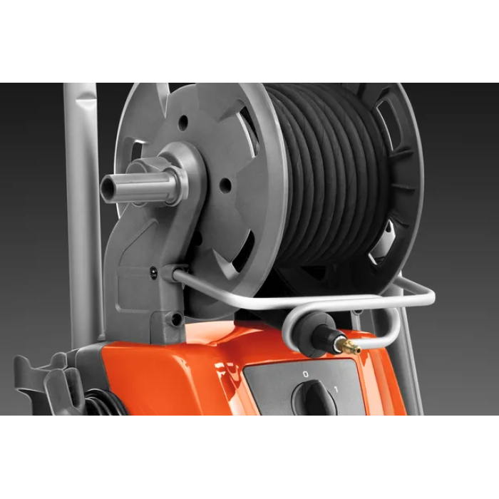 Мойка Высокого Давления Husqvarna PW 480 9704683-01