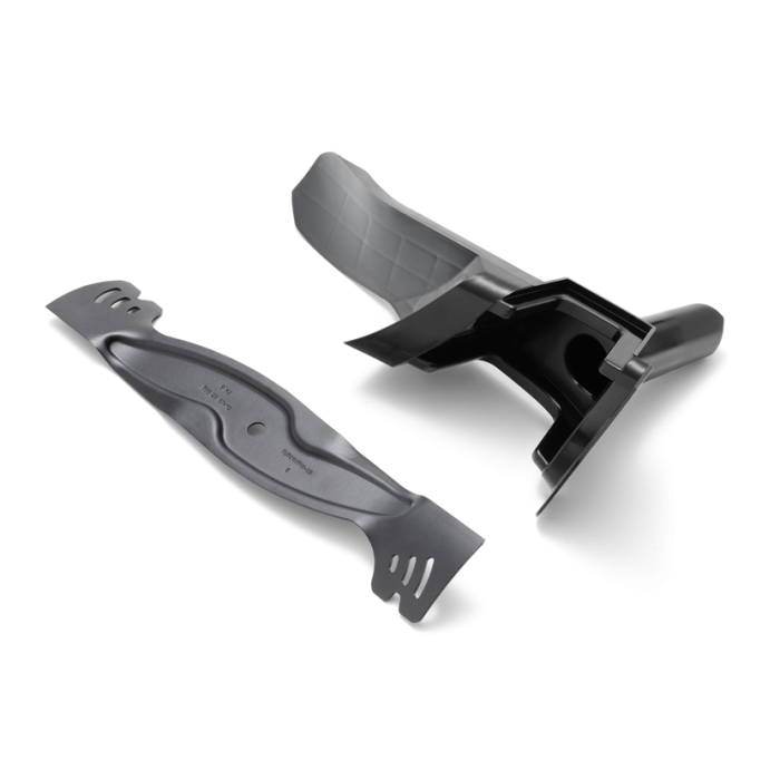 BioClip® комплект Husqvarna (для газонокосилок LC 253S, 353V, 353VE) 5826806-01