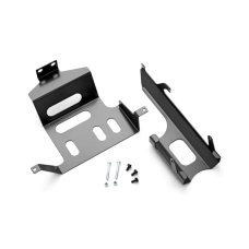 Защитная пластина Husqvarna (для райдеров R 316T AWD, 316TX AWD, 320 AWD, 320X AWD) 5440693-04