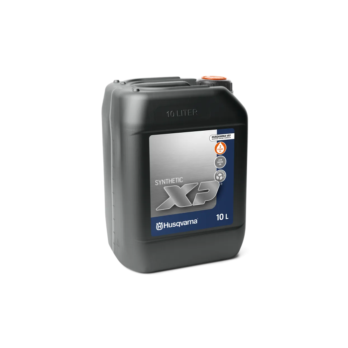 Масло Двухтактное Husqvarna XP (10 л) 5479298-04