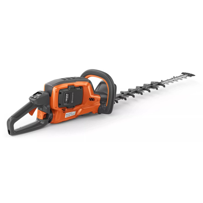 Кусторез Аккумуляторный Профессиональный Husqvarna 522iHD60 (без АКБ и ЗУ) 9704660-01