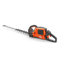 Кусторез Аккумуляторный Husqvarna 522iHD75 (без АКБ и ЗУ) 9704661-01