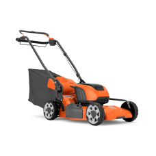 Газонокосилка Аккумуляторная Husqvarna LC 251iS (без АКБ и ЗУ) 9707226-01