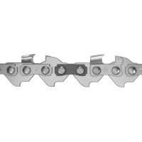 Цепь Husqvarna X-Precision SP11G; 5'/15см; 1/4' mini Pixel; 1.1мм; 32DL; Полудолото 5293406-32