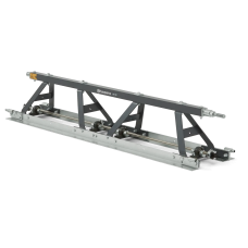 Секция (2м) для Виброрейки Husqvarna BT 90 (бензин/электро) 9679411-06