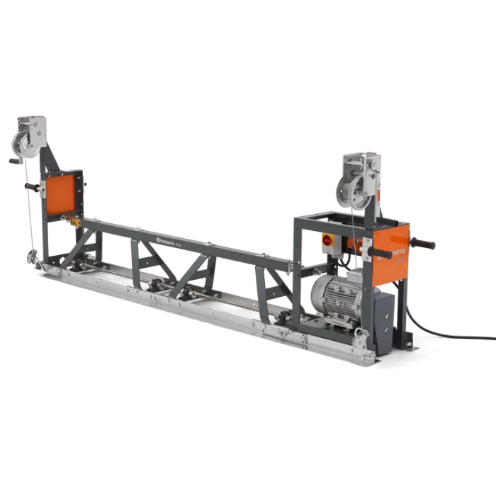 Виброрейка Секционная Электрическая Husqvarna BT 90 E 9679411-02