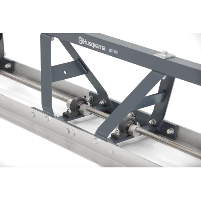 Виброрейка Секционная Электрическая Husqvarna BT 90 E 9679411-02