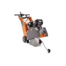 Нарезчик швов Бензиновый Husqvarna FS 400 LV (20''/500мм/1'') 9677965-01