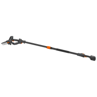 Гілкоріз Акумуляторний Husqvarna Aspire PE5-P4A + Штанга (без АКБ та ЗП) 9706214-02