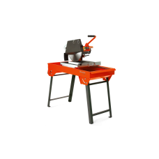 Плиткоріз Husqvarna TS300E + Диск GS50 (14"/300мм 1") 9651546-01