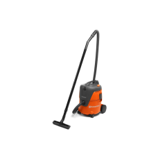 Пилосос Гаражний Husqvarna WDC 220 (20л) 9679079-01
