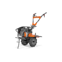 Мотоблок Бензиновый Husqvarna TF 440 9705927-01