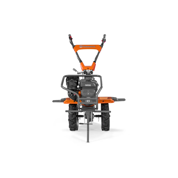 Мотоблок Бензиновый Husqvarna TF 440 9705927-01