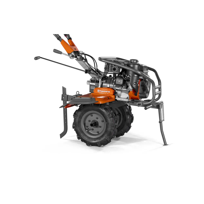 Мотоблок Бензиновый Husqvarna TF 440 9705927-01