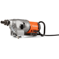 Дриль для Буріння Husqvarna DM430 (1-1/4'') 9704456-07