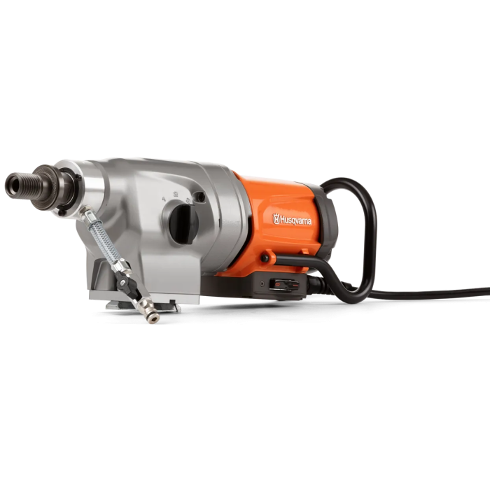 Дрель для Бурения Husqvarna DM 430 (1-1/4'') 9704456-07