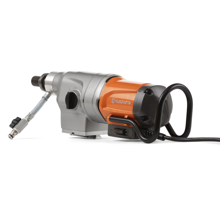 Дрель для Бурения Husqvarna DM 430 (1-1/4'') 9704456-07