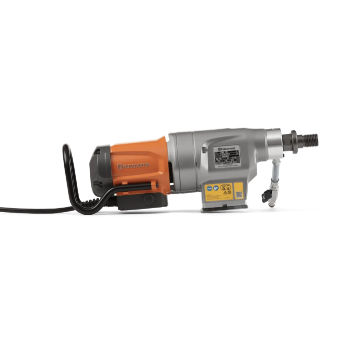 Дрель для Бурения Husqvarna DM 430 (1-1/4'') 9704456-07