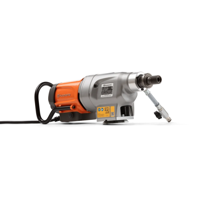 Дрель для Бурения Husqvarna DM 430 (1-1/4'') 9704456-07