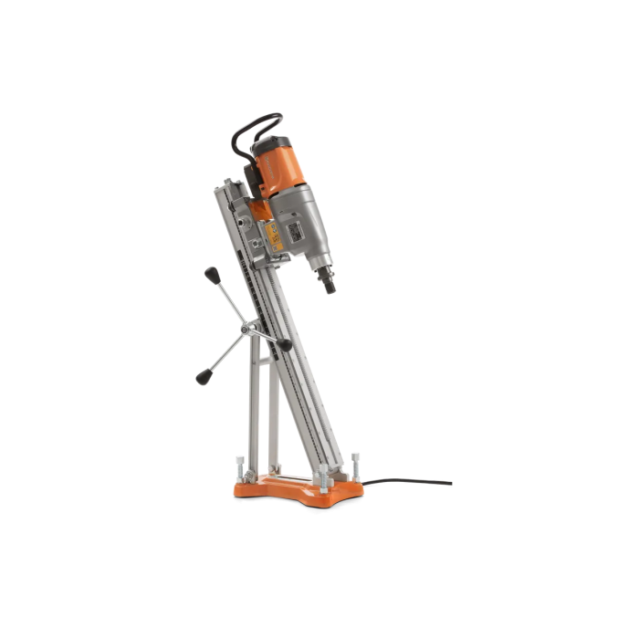 Дрель для Бурения Husqvarna DM 430 (1-1/4'') 9704456-07