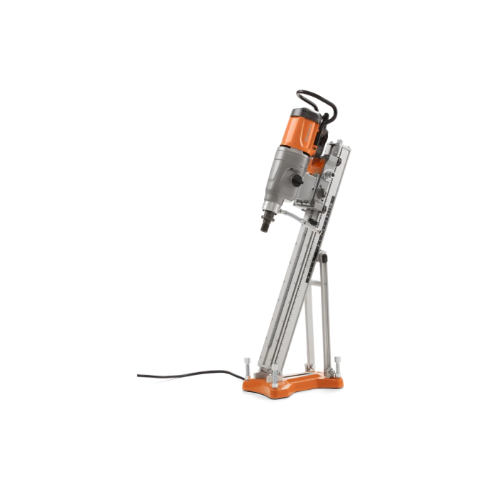 Дрель для Бурения Husqvarna DM 430 (1-1/4'') 9704456-07