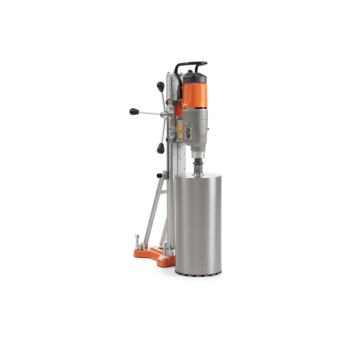 Дрель для Бурения Husqvarna DM 430 (1-1/4'') 9704456-07