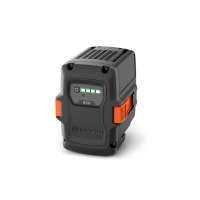 Акумулятор Husqvarna BLi 40-B70 (36V/2Аh) 9704571-01