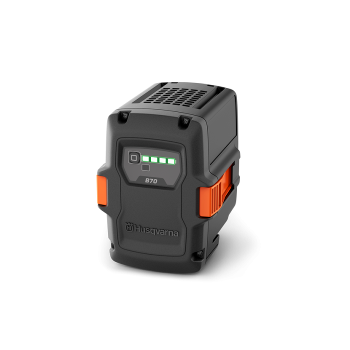 Аккумулятор Husqvarna BLi 40-B70 (36V/2Аh) 9704571-01