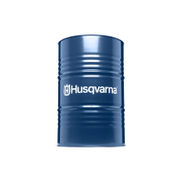 Олива Двотактна Husqvarna XP (208 л) 5479298-05