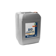 Масло Цепное Husqvarna X-GUARD Bio (20 л) 5964573-04