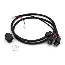 Комплект Проводов для аксессуаров Husqvarna (для райдеров) 5376360-01