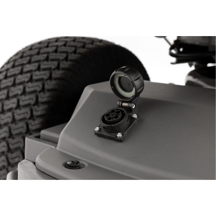 Комплект Дротів для аксесуарів Husqvarna (до райдерів) 5376360-01