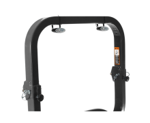 Дополнительное оборудование