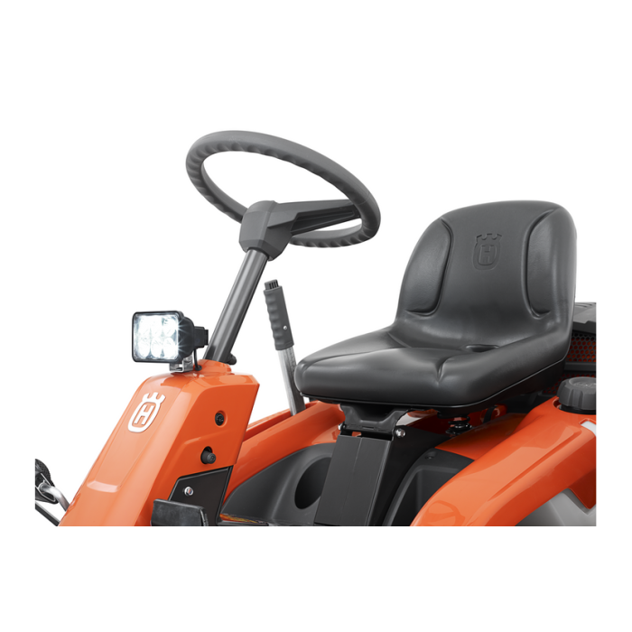 Комплект вогнів Husqvarna (до райдерів R112C, R214C, R320X AWD) 5811254-01