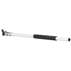 Удлинитель вала Husqvarna ЕХ780 (к моделям LK) 9672971-01