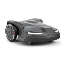 Газонокосарка-Робот Husqvarna AM 430X NERA з системою EPOS™ (до 3200 м²) 9705352-55