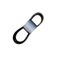 Ремень приводной Husqvarna (аналог ремня 5928551-10 для тракторов TC 138, TC 138L) 5324418-36