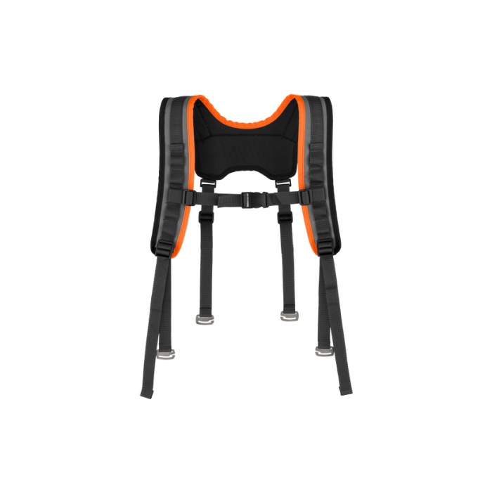 Ременная оснастка Husqvarna Flexi