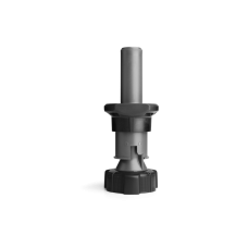 Штуцер топливный Husqvarna (для канистры для топлива 15 л) 5861106-01