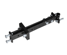 Комплектующие для культиваторов, аэраторов, мотоблоков